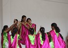 (c) missione orissa -  inaugurazione biblioteca   (13)